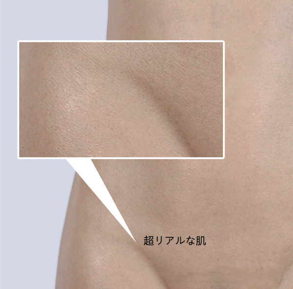 “蜜桃臀”　シリコンパンツ　美尻　ヒップアップ　超リアル　陰毛付き可能　CD　オカマ　性転換パンツ-5