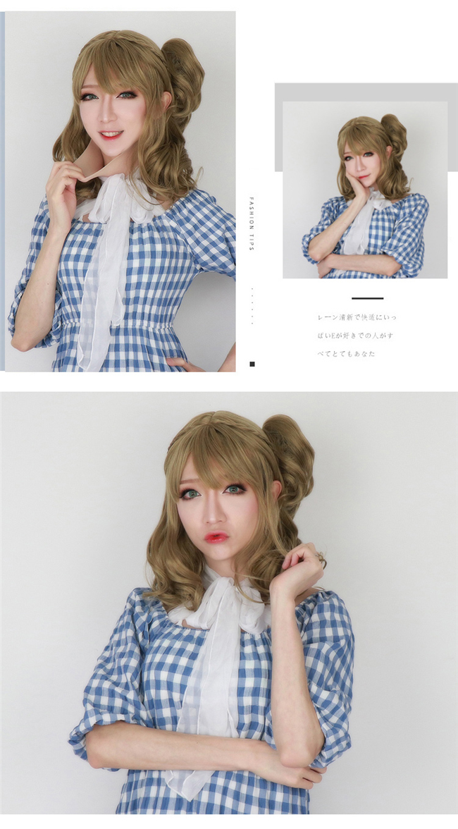 A-/Aカップ　貧乳シリコンバスト　女装体験　Ladyboy　仮胸　CPが良い　女装レイヤー　貧乳フェチお方に強くお勧め-9