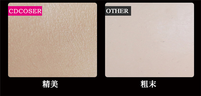 A-/Aカップ　貧乳シリコンバスト　女装体験　Ladyboy　仮胸　CPが良い　女装レイヤー　貧乳フェチお方に強くお勧め-12