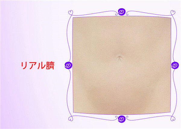 G/Hカップ　女装ボディースキン　シリコンおっぱい　巨乳愛好者向け　女装 胸 谷間　シリコンバスト　ハイネック　袖付きの全身連体九分丈　全裸スーツ　少女のお尻　ピンク唇　ペニス隠し　挿入可能　お尻　ヒップアップ　超リアル女体化 　男の娘　クロスドレス　男性　女装入門-9