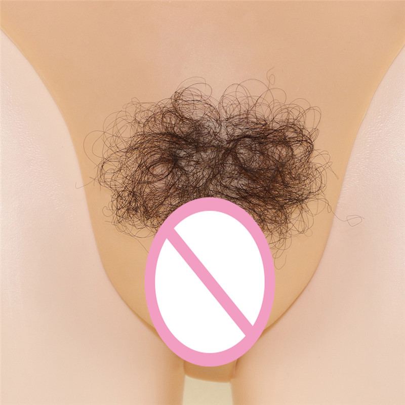 大人気の変装用品！！！キャメル トー　アンダーパンツ　手頃な価格　モッコリ　男の娘　販売　簡単に変身　女装初心者へお勧め-7