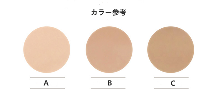 B/C/D/E/F/G/Hカップ　短型タイプ　仮胸　超リアル　簡単にスーパー変身　本物の重さを身にしみて感じる　巨乳愛好家へお勧め　シリコンバスト　通販-1