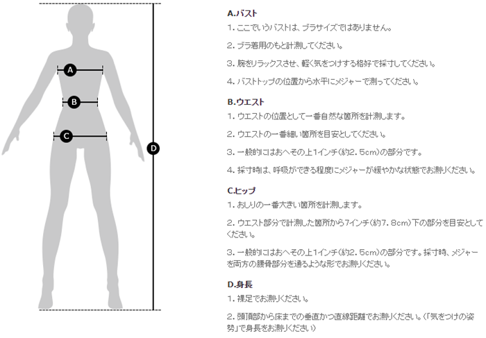 セクシータイツ　ラテックスキャットスーツ　ユニセックス　露頭　手袋無し　SM拘束具　大人用　 パーティ/宴会/歓送迎会/クリスマス/ハロウィン/忘年会/余興/誕生日　仮装　変装-2