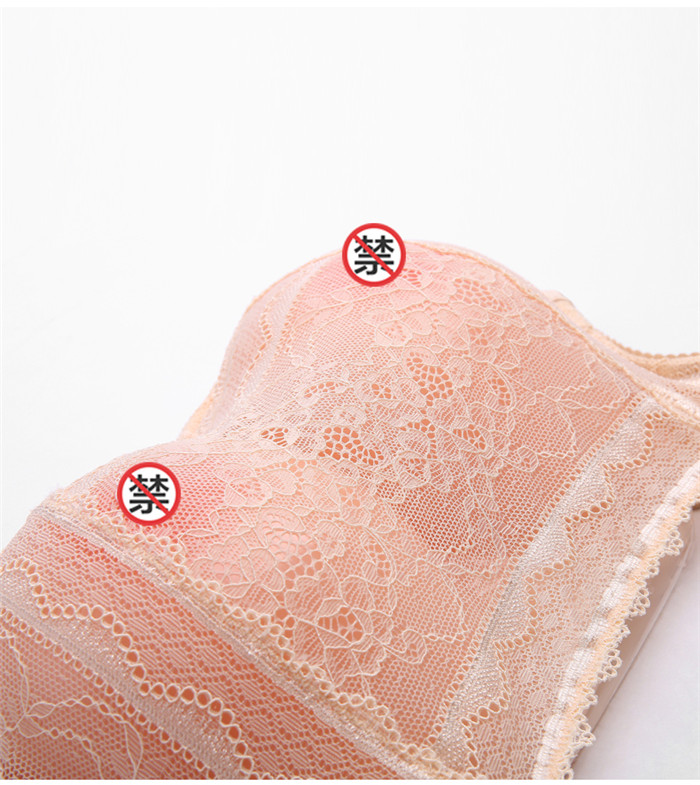 高品質シリコンバストとブラジャーのセット　AからDカップまで　おっぱい　通気性良く　手術後用義乳　女装体験　一番お勧め-13