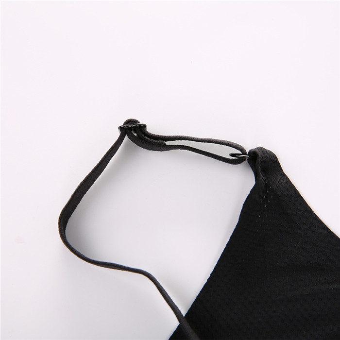 A/B/C/D/Eカップ　高品質シリコンバストとブラジャーのセット　水滴形　三角形　半球形　おっぱい　ブラジャーが通気性良く　3色あり　着脱便利　CPが高い　貧乳が巨乳に変身　男女兼用-10