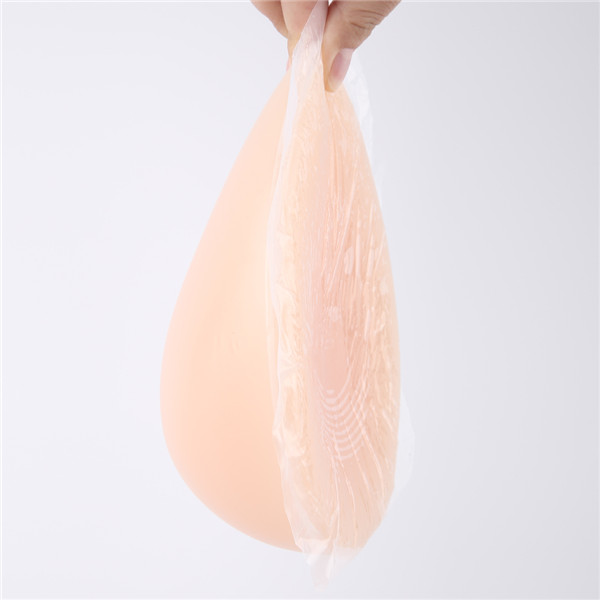 超便利のシリコンバスト　左右2個　A-Ncup　貼り付ける/貼り付けないタイプ　四つの肌色　女装初体験　豊胸　CD　変装用　CPが高い　術後用人工乳房　サイズ多様　女装胸　おススメ-8