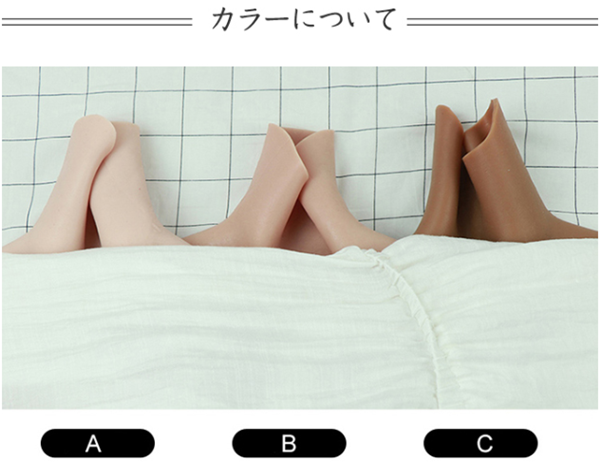 「時間限定激安特価」女装マスク　可愛い美人　メイク付き女性マスク　CD　変装　コスプレ　女装レイヤー　男性 女装 入門-1