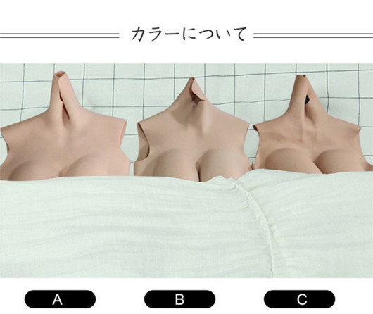 「時間限定激安特価」Emily 美人マスク 可愛い  Female Mask メイク付き  手触り良い-1