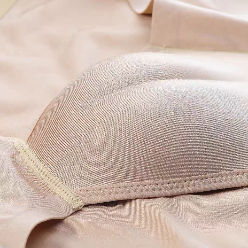 女装入門必要品　Camel toe　ちんちんを隠すアンダーパンツ　通気性が良い　女装　男の娘へお勧め　激安女装用品-2