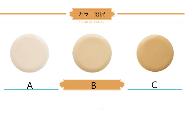 オカマの下着　シリコンパンツ　尿導管付き＆女性器あり　挿入可能　超リアルなマンコ　女装レイヤー　強くお勧め-1