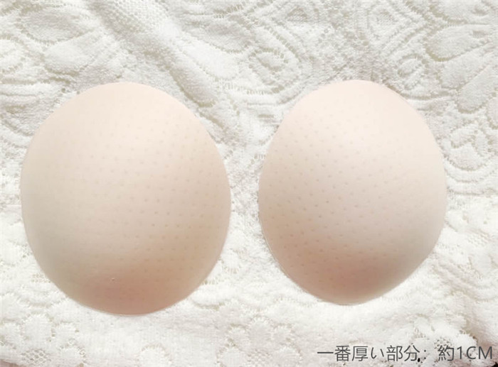 豊尻豊股　変装用　パッド付インナーパンツ　美尻　ヒップアップ　繰り返し使える補正下着　男女兼用　お勧め-6