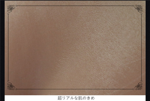 「燃えてきた!!!　超爆乳新品登場」Sカップシリコンバスト　巨乳人妻のスーパー爆乳　綿充填/シリコン充填　メス男子　バストアップ　我慢できずに爆乳愛好者へ大推薦　2次元 おっぱい　性転換人工乳房　通販-6