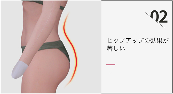 「七代目」「時間限定無料で化粧版にアップグレード」「高品質を求めるため、いろいろと工夫されている」Eカップ　性転換ボディスキン　最新の凹凸のデザインは通気性が良い　油を出なく　光線反射なし　人工乳房　美尻　完璧なボディライン　超リアルな女体化スーツ　女装子グッズ　おすすめ用品-9