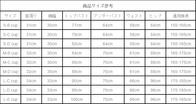 女装入門　第３世代女体化スーツエントリーモデル　B/C/D/Eカップ　S/M/Lサイズ　水着タイプ　袖なし　シリコン/綿充填バスト　挿入可能　導尿可能　男の娘　女装初心者向け　女装体験お勧め-1