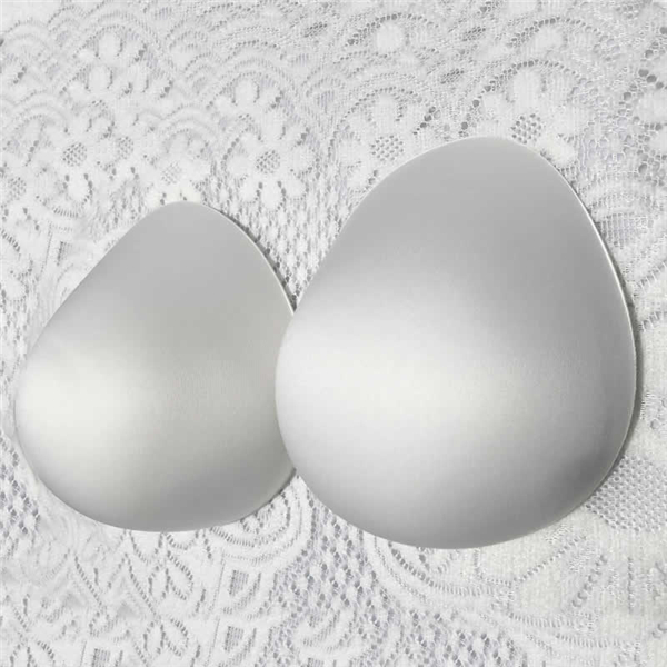 女装初体験おススメ　肌色　偽おっぱい　着脱便利　バストアップ　変装用　激安　cdcoser通販-9