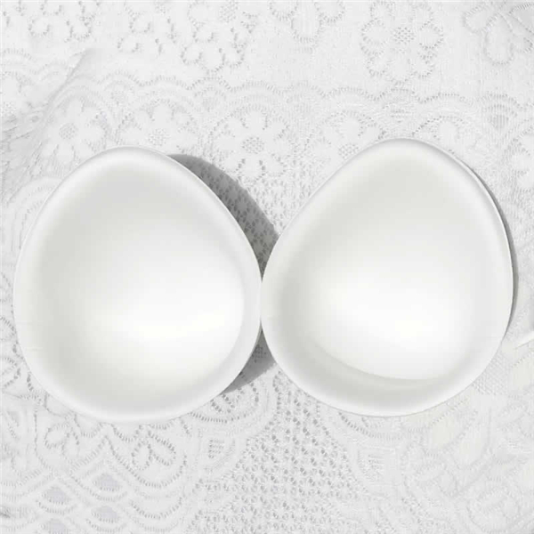 女装初体験おススメ　肌色　偽おっぱい　着脱便利　バストアップ　変装用　激安　cdcoser通販-10