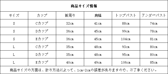七代目　人工乳房　半身タイプ　蜜桃胸　ハイネック　D/Eカップ選択可能　超リアルの手触り　最新の凹凸のデザインは通気性が良い　油を出なく　光線反射なし　シリコンバスト　豊胸の効果が著しい　男の娘へお勧め-1