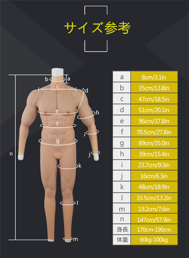 8B_~2V}1)2VI6Z[4WBUUWU5 - 副本.jpg