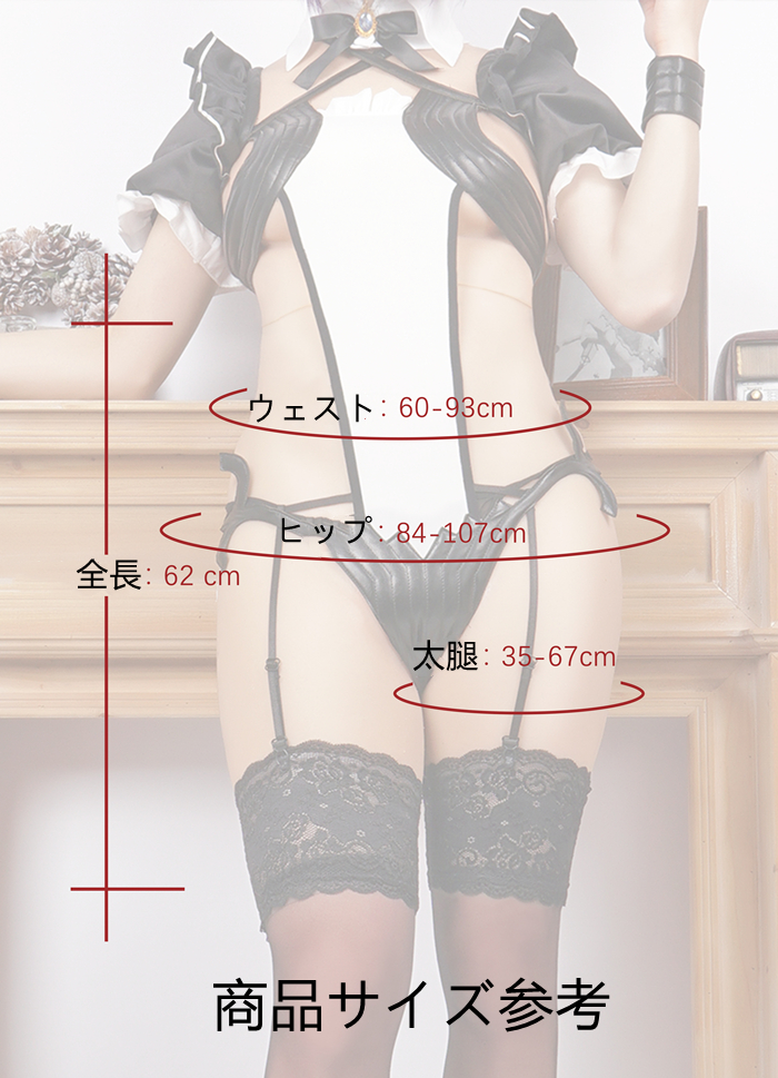新品登場　隣の娘のお尻　V15高品質シリコンパンツ　超リアルな女性器　ヒップアップ　ピーチ尻　陰毛付き可能　導尿管あり　挿入可能　CD美尻　オカマ　男の娘の性転換パンツ　cdcoser通販　全国送料無料-1