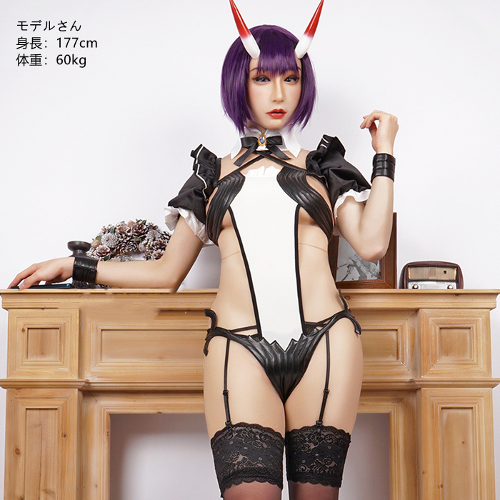 新品登場　隣の娘のお尻　V15高品質シリコンパンツ　超リアルな女性器　ヒップアップ　ピーチ尻　陰毛付き可能　導尿管あり　挿入可能　CD美尻　オカマ　男の娘の性転換パンツ　cdcoser通販　全国送料無料-2