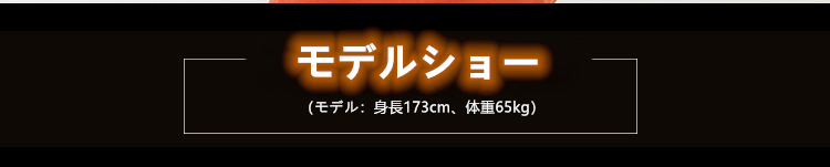 「Xcup　超爆乳新品登場！！」Xカップシリコンバスト　スーパー爆乳　高弾性綿充填　凄く柔らかい軟乳　美爆乳愛好者へ大推薦　巨乳超肉感体験　全国送料無料-3