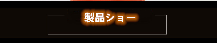 「Xcup　超爆乳新品登場！！」Xカップシリコンバスト　スーパー爆乳　高弾性綿充填　凄く柔らかい軟乳　美爆乳愛好者へ大推薦　巨乳超肉感体験　全国送料無料-7