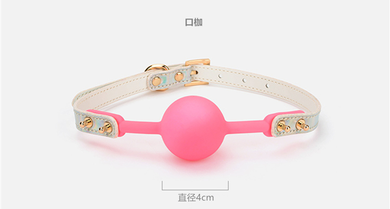 <RORA>SMセット　7/10点セット　拘束具　束縛具　アイマスク+足枷+手枷+首輪など　SMプレイ　コスプレ　男女兼用　調節可能-6