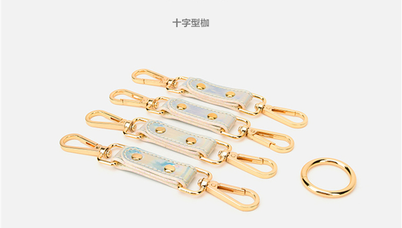 <RORA>SMセット　7/10点セット　拘束具　束縛具　アイマスク+足枷+手枷+首輪など　SMプレイ　コスプレ　男女兼用　調節可能-10