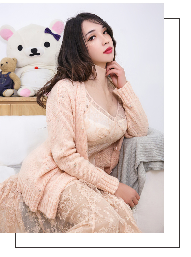 「第八世代　高品質シリコン変装パンツ」超リアルな肌メイク　指紋を残さないため特別処理　ヒップアップ　偽膣付き　挿入/導尿可能　裏起毛選択可能　油を出なく光線反射なし高品質シリコン素材　裏側に凹凸のデザイン　美尻　変装下着　無痕パンツ　性転換用品　CD＆男の娘へお勧め-13