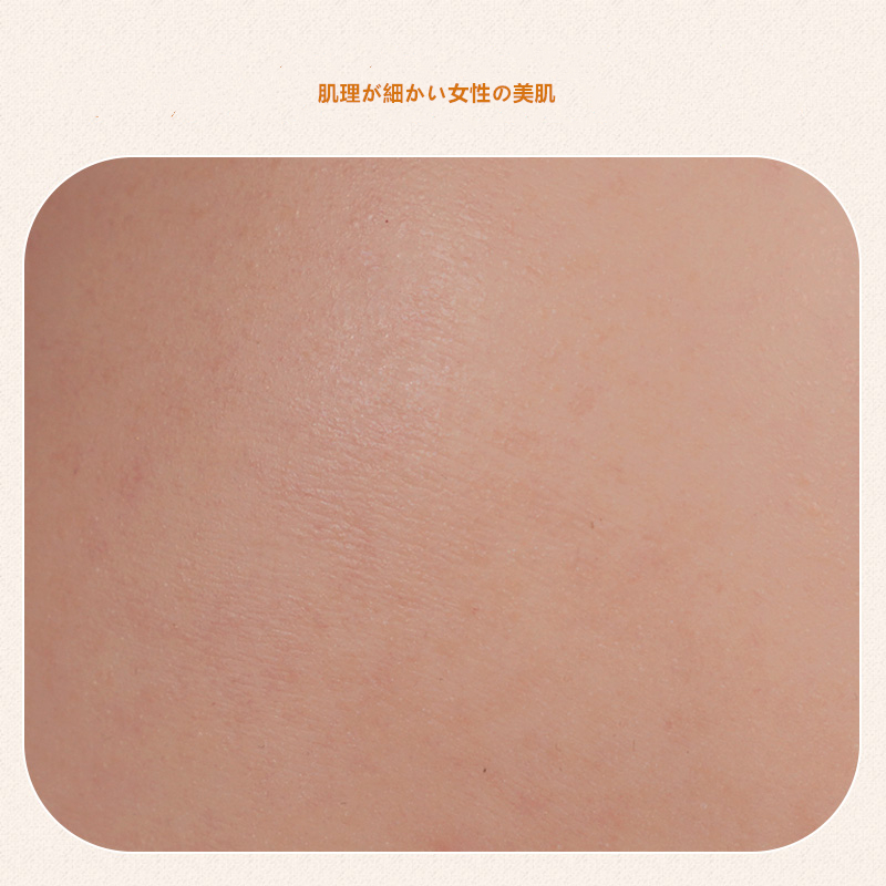 第八世代　シリコンショートパンツ　S字曲線　三分丈　ヒップアップ効果が抜群　美尻　着心地良い　超リアルな女性器　裏起毛選択可能　男女兼用　豊尻豊股　女装したい方＆男の娘へ一番お勧め　性転換　変装必要品-11
