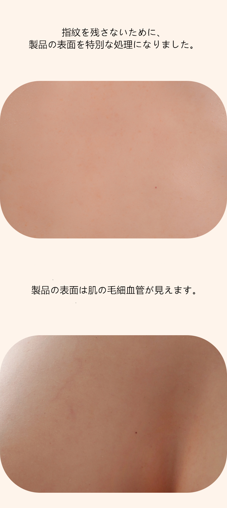 「第八世代新品登場」B/C/Dカップシリコンバスト＆妊娠腹が一体型　高品質シリコン材質　妊娠4/6/9ヶ月相当　毛細血管が見える女性の美肌　シリコン＆気嚢充填が一体型になる乳房　裏側に凹凸のデザイン　指紋を残さないため特別な処理　裏起毛選択可能　ママになる夢を叶える　妊娠体験　男女兼用　cdcoser通販　全国送料無料-8