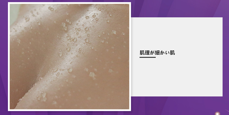 Sカップ爆乳フェチ向けの女装ボディースキン　高弾性綿/シリコン充填の乳房　キレイな首回りと鎖骨を作る　お尻にアナルホール付き女体化スーツ　ペニス隠し　挿入不可/可能　袖付きの全身連体九分丈　男の娘　クロスドレス　フィメールボディスーツ-9