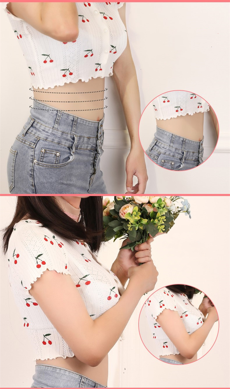 「第八世代新品登場」Eカップ女体化スーツ　シリコン＆気嚢充填が一体型になる乳房　袖なし９分丈性転換ボディスキン　高品質シリコン材質　毛細血管が見える女性の美肌　光線反射無し　指紋を残さないため特別処理　裏側に凹凸のデザイン　セックスできる性転換ボディスキン　女装子グッズ　男の娘へお勧め　cdcoser通販　全国送料無料-13