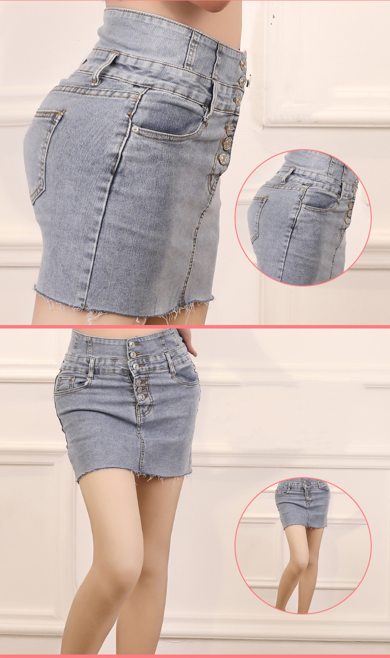 「第八世代新品登場」Eカップ女体化スーツ　シリコン＆気嚢充填が一体型になる乳房　袖なし９分丈性転換ボディスキン　高品質シリコン材質　毛細血管が見える女性の美肌　光線反射無し　指紋を残さないため特別処理　裏側に凹凸のデザイン　セックスできる性転換ボディスキン　女装子グッズ　男の娘へお勧め　cdcoser通販　全国送料無料-14