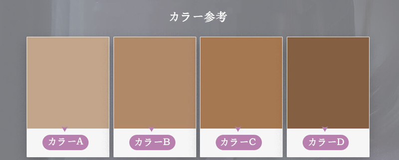 超リアル　ショートグローブ　右手+左手　柔らかい医療用シリコン素材　若い女性の手　刺青/傷跡/母斑を隠す　肌理の細かい肌　男の娘へお勧め　変装用品　通販-2