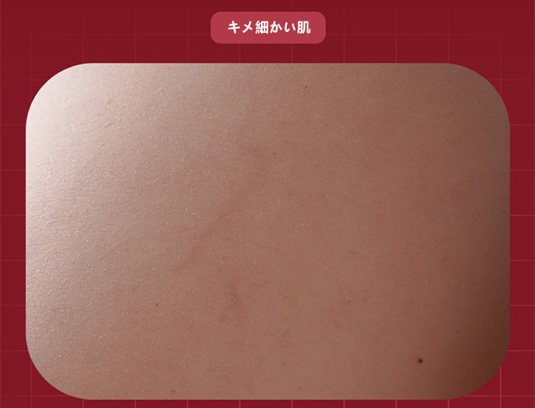 【新型おっぱい勢いよく登場】【第九世代】B~Hカップ　磁吸充電加熱式シリコンバスト　加熱充電器付き　超リアル　キメ細かい肌　シリコン＆気嚢充填が一体型になるタイプ　肌メイク付き　４つのサイズあり　各体型にフィット‼　cdcoser通販　全国送料無料-5