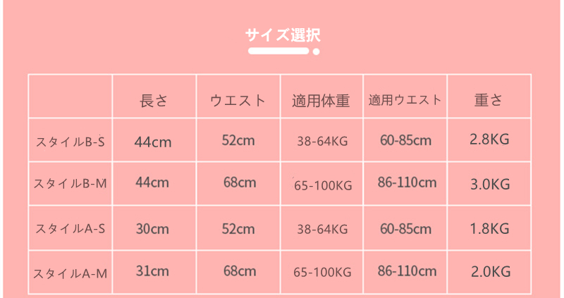 曲線美が命！魅惑のS字カーブ　豊股豊尻　シリコンパンツ　ヒップアップ効果が抜群　美尻　男女兼用　女装したい方＆男の娘へお勧め　性転換　変装必要品-7