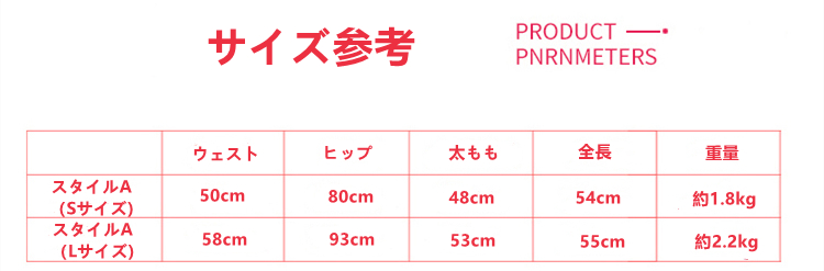 CDCOSERでしか買えない高品質の性転換パンツ　大人気の五分丈シリコン下着　裏側がピット縞模様　豊股豊尻　ヒップアップショーツ　ハイウエスト　美尻　リアルな女性器　通気性が良い　女装したい方＆男の娘にお勧め　性転換　変装必要品4