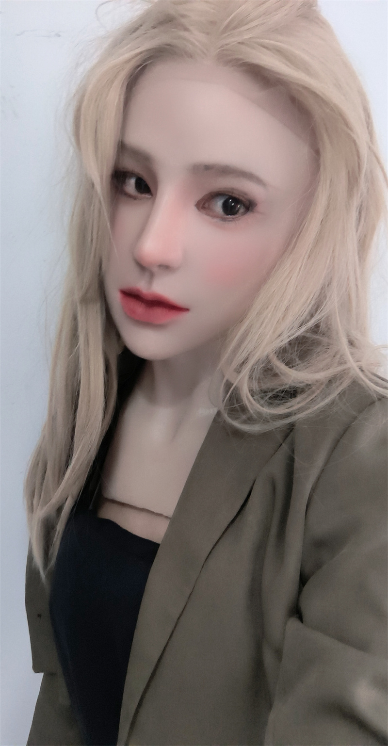 ☆すっぴん美人メッシュマスクオ－ダ－受付中 目覚まし