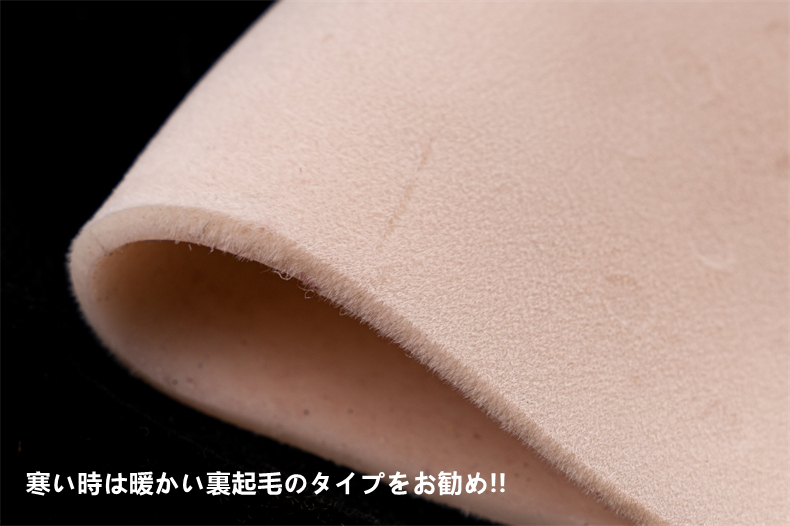 【第八世代】B~Hカップ　シリコンバスト　超リアル　毛細血管が見える美肌　シリコン＆気嚢充填が一体型になる女装胸　裏起毛選択可能　４つのサイズあり各体型にフィット！cdcoser通販　全国送料無料-14
