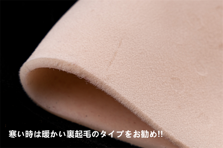 第八世代　高品質のZカップシリコンおっぱい　爆乳を超えた超乳フェチ向け　裏起毛選択可能　いやらしい谷間を目指す　巨乳爆乳超乳フェチ　おっぱい垢　性転換人工乳房　cdcoser通販-7
