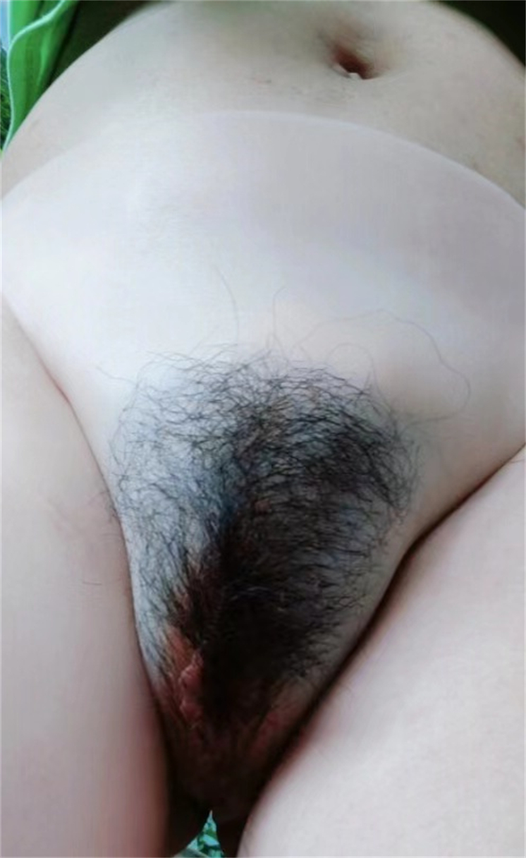大人気！！Tバック式　シリコン変装下着　収まりが良い性転換パンツ　リアルな女性器　挿入/陰毛選択可能　男の娘　偽膣　女装用-15