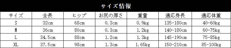 大人気のシリコン下着　裏側がピット縞模様　通気性が良い　ヒップアップ　美尻　リアルな女性器　女性器が2つあるシリコン下着オーダー可能　性転換パンツ　女装したい方＆男の娘にお勧め　性転換　変装必要品-1