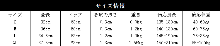 大人気のシリコン下着　裏側がピット縞模様　通気性が良い　ヒップアップ　美尻　リアルな女性器　女性器が2つあるシリコン下着オーダー可能　性転換パンツ　女装したい方＆男の娘にお勧め　性転換　変装必要品1