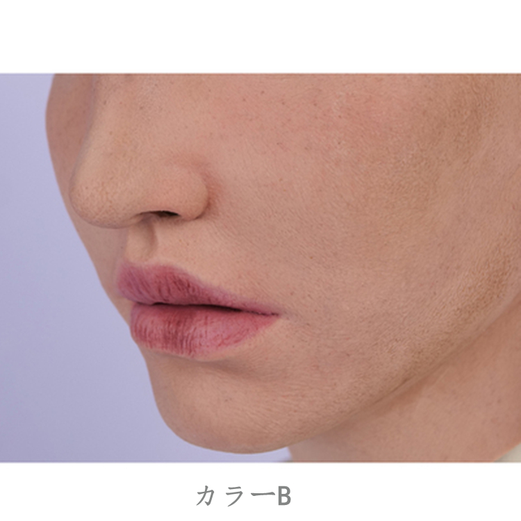 新品登場“Molly S”欧米美人　高品質シリコンフィメールマスク　超リアル　メイク付き　眉毛植毛　正規品保証　CDCOSER通販　全国送料無料-5