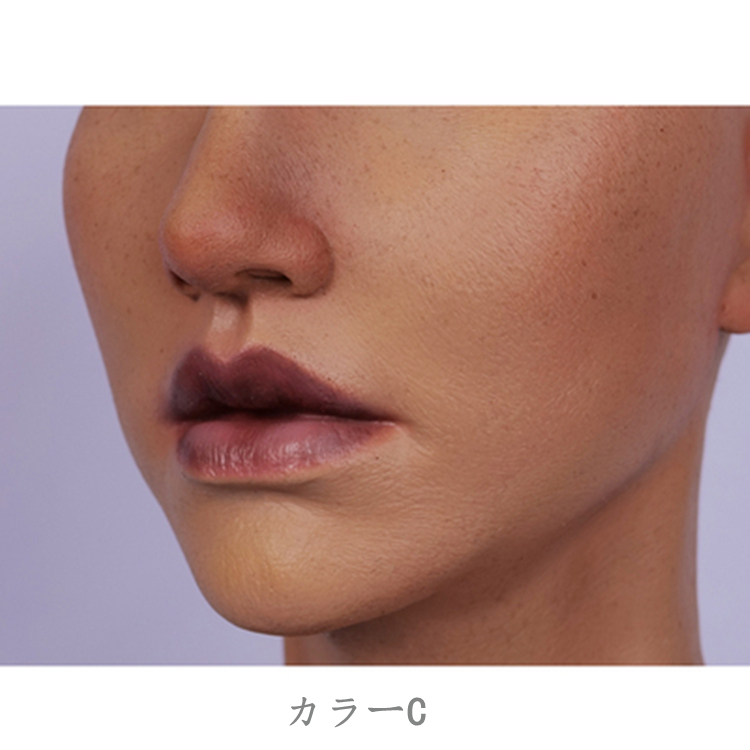 新品登場“Molly S”欧米美人　高品質シリコンフィメールマスク　超リアル　メイク付き　眉毛植毛　正規品保証　CDCOSER通販　全国送料無料-6