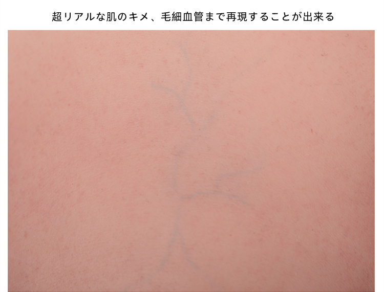高品質　八代目シリコン女体化筋肉スーツ　マッスルバービー　超リアルな肌のキメ　毛細血管まで再現　女性筋肉ボディービル　綺麗な縦ライン　柔らかいシリコン/高弾性綿充填のDカップ乳房　背中に着脱ファスナー付き　男女兼用　全国送料無料-6