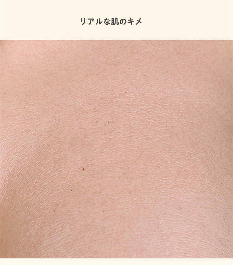 新品登場!!　B/C/D/E/G/Hカップシリコンバスト　医療用シリコン素材　本物のような揺れ方と重量感　高弾性綿／シリコン充填　着るだけで理想の美胸に変身　コスプレ用おっぱい　女装必要品-3