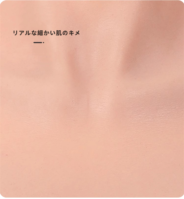 新品登場!!　AA/A/B/C/D/E/F/G/Sカップ　美乳　シリコンバスト　高弾性綿／シリコン充填　本物の重量感　女装変装新体験　コスプレ用おっぱい　女装必要品-9
