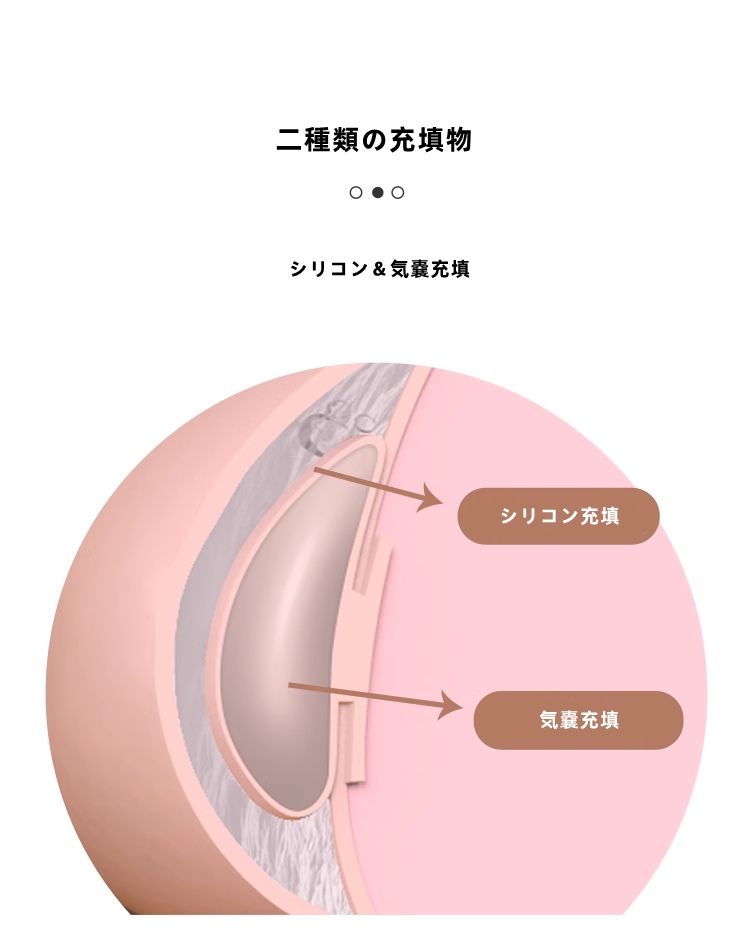 超爆乳新品登場　G/H/R/Sカップ　大きいサイズ　体重110kgの方にもお勧めのシリコンバスト　高弾性綿/シリコン＆気嚢充填が一体型になる女装胸　巨乳爆乳超乳フェチ向け　バストアップ　シリコンおっぱい　性転換人工乳房　cdcoser通販-8